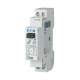 Z-PU/SO 276293 Y7-276293 EATON ELECTRIC Bouton-poussoir, 250 V, 16A, 1 F, 1 contact à ouverture, 1PE