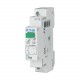 Z-PUL24/SO 276296 Y7-276296 EATON ELECTRIC botão de piloto com Techno. LED