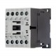 DILA-40(110VDC) 276347 Y7-276347 EATON ELECTRIC Hilfsschütz, 4 Schließer, DC-betätigt