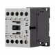 DILA-22(400V50HZ,440V60HZ) 276401 XTRE10B22N EATON ELECTRIC Contactor Auxiliar 2 NO + 2 NC Conexión a tornil..