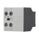 DILA-XHI02 276420 Y7-276420 EATON ELECTRIC Modulo contatti ausiliari, 2 NC, in custodia, collegamento a vite
