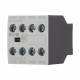 DILA-XHI31 276427 XTCEXFAC31 EATON ELECTRIC Module de contacts auxiliaires, 3F+1O, montage en saillie, borne..