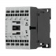 DILAC-31(230V50/60HZ) 276481 XTREC10B31G2 EATON ELECTRIC Contactor relay, 3N/O+1N/C, AC