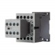 DILM9-32(24VDC) 276810 EATON ELECTRIC Contacteur de puissance, 3p+3F+2O, 4kW/400V/AC3