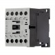 DILM12-01(42V50/60HZ) 276870 XTCE012B01AB EATON ELECTRIC Contactor de potencia Conexión a tornillo 3 polos +..