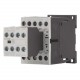 DILM12-32(24VDC) 276950 Y7-276950 EATON ELECTRIC Contator 3P 5,5kW (AC-3,400V)
