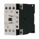 DILM17-01(230V50/60HZ) 277044 XTCE018C01G2 EATON ELECTRIC Contactor, 3p+1N/C, 7.5kW/400V/AC3