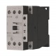 DILM32-01(240V50HZ) 277281 XTCE032C01H5 EATON ELECTRIC Contactor de potencia Conexión a tornillo 3 polos + 1..