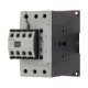 DILM40-22(230V50/60HZ) 277806 XTCE040D22G2 EATON ELECTRIC Contactor, 3p+2N/O+2N/C, 18.5kW/400V/AC3