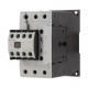 DILM50-22(230V50HZ,240V60HZ) 277862 XTCE050D22F EATON ELECTRIC Contactor de potencia Conexión a tornillo 3 p..