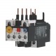 ZB12-12 278441 XTOB012BC1 EATON ELECTRIC Relais thermique, 9-12A, 1F+1O