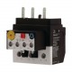 ZB65-65 278460 Y7-278460 EATON ELECTRIC Relé de sobrecarga 50-65 A 1 NO + 1 NC Montaje directo en DILM32...65