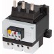 ZB150-35 278461 Y7-278461 EATON ELECTRIC Relé de sobrecarga 25-35 A 1 NO + 1 NC Montaje directo en DILM80.....