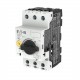 PKZM0-32 278489 Y7-278489 EATON ELECTRIC Motor-protective circuit-breaker, 3p, Ir 25-32A