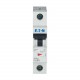 FAZ-B1/1 278520 EATON ELECTRIC Leitungsschutzschalter, 1A, 1p, B-Char