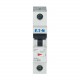 FAZ-B25/1 278537 Y7-278537 EATON ELECTRIC Int. magnetotérmico FAZ, 25A, 1P, curva B