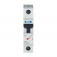 FAZ-C2,5/1 278550 Y7-278550 EATON ELECTRIC Interruttore protettore, 2,5A, 1p, curva caratteristica C