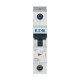FAZ-C3/1 278551 Y7-278551 EATON ELECTRIC Interruttore LS, 3A, 1p, curva caratteristica C, AC