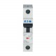 FAZ-C3,5/1 278552 Y7-278552 EATON ELECTRIC Interruttore protettore, 3,5A, 1p, curva caratteristica C