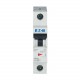 FAZ-C5/1 278554 Y7-278554 EATON ELECTRIC MCB, 1P, curva C, 5A