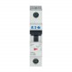 FAZ-C8/1 278556 Y7-278556 EATON ELECTRIC MCB, 1P, curva C, 8A