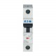 FAZ-C15/1 278560 Y7-278560 EATON ELECTRIC MCB, 1P, curva C, 15A