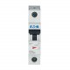 FAZ-C32/1 278564 Y7-278564 EATON ELECTRIC Int. magnetotérmico FAZ, 32A, 1P, curva C