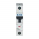 FAZ-C40/1 278565 Y7-278565 EATON ELECTRIC Interruttore LS, 40A, 1p, curva caratteristica C, AC