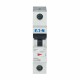 FAZ-K20/1 278600 Y7-278600 EATON ELECTRIC MCB FAZ
