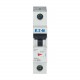 FAZ-K25/1 278601 Y7-278601 EATON ELECTRIC MCB FAZ