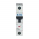 FAZ-K32/1 278602 Y7-278602 EATON ELECTRIC MCB FAZ