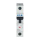 FAZ-K40/1 278603 Y7-278603 EATON ELECTRIC MCB FAZ