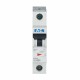 FAZ-K50/1 278604 Y7-278604 EATON ELECTRIC MCB FAZ