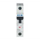 FAZ-K63/1 278605 Y7-278605 EATON ELECTRIC MCB FAZ