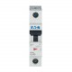 FAZ-S3/1 278608 Y7-278608 EATON ELECTRIC MCB FAZ
