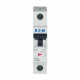 FAZ-S4/1 278609 Y7-278609 EATON ELECTRIC MCB FAZ