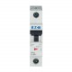 FAZ-S4/1 278609 EATON ELECTRIC Leitungsschutzschalter, 4A, 1p, S-Char