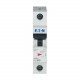 FAZ-S40/1 278616 Y7-278616 EATON ELECTRIC MCB FAZ