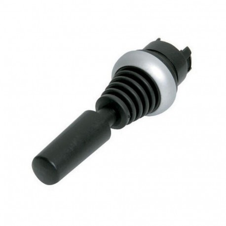 M22-WRJ4 279415 Y7-279415 EATON ELECTRIC Joystick 4 positions, à accrochage