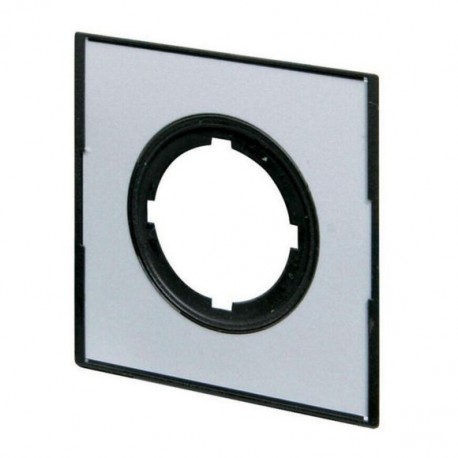 M22-XCK 279433 Y7-279433 EATON ELECTRIC Targhetta per interruttore a 4 posizioni, neutra