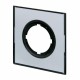 M22-XCK-* 279436 Y7-279436 EATON ELECTRIC Porta-Indicator