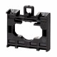 M22-A4 279437 Y7-279437 EATON ELECTRIC Adaptador M22-A4Q durante 4 elememtos