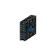 HI21-P5-250/315Z 280966 0001417194 EATON ELECTRIC Вспомогательный выключатель , 2НО +1 НЗ , для P5 , 250A , ..