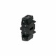 N-P5-125/160Z 280970 Y7-280970 EATON ELECTRIC neutra desconectável