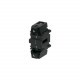 N-P5-250/315Z 280972 Y7-280972 EATON ELECTRIC neutra desconectável