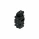PE-P5-125/160E 280973 Y7-280973 EATON ELECTRIC terra suportadas