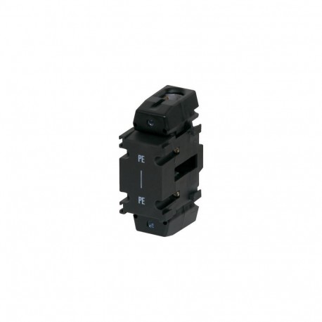 PE-P5-125/160E 280973 Y7-280973 EATON ELECTRIC Terminal de Tierra Para P5-125/160…/E