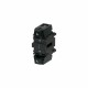 PE-P5-125/160Z 280974 Y7-280974 EATON ELECTRIC terra suportadas