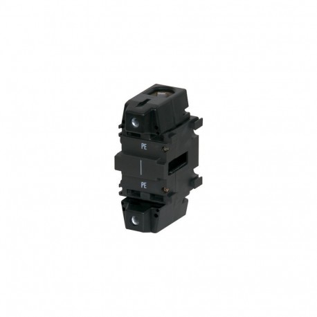 PE-P5-125/160Z 280974 Y7-280974 EATON ELECTRIC terra suportadas