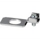ST-P5-125/160 280977 Y7-280977 EATON ELECTRIC Terminal para P5-125 / 160